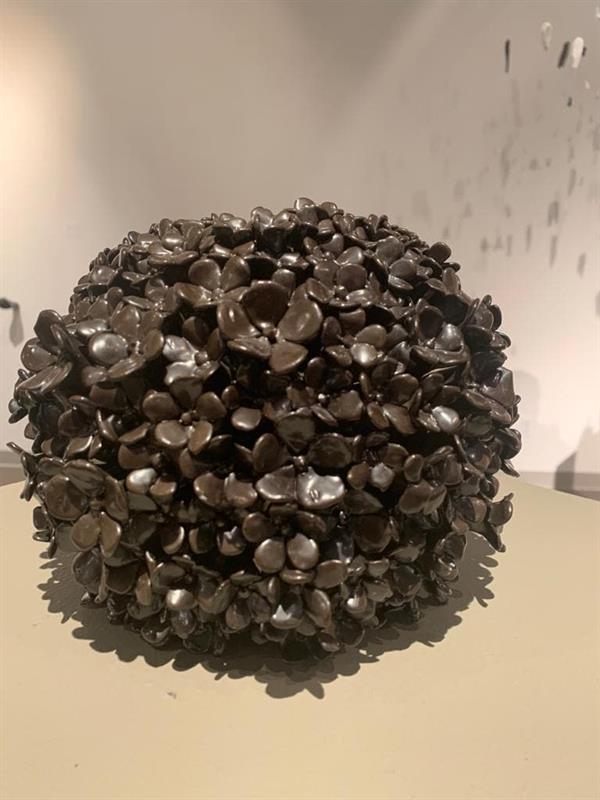 فتاة سعودية تُدعى فاطمة الحازمي