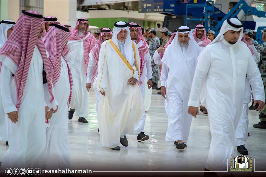 صورة صورة