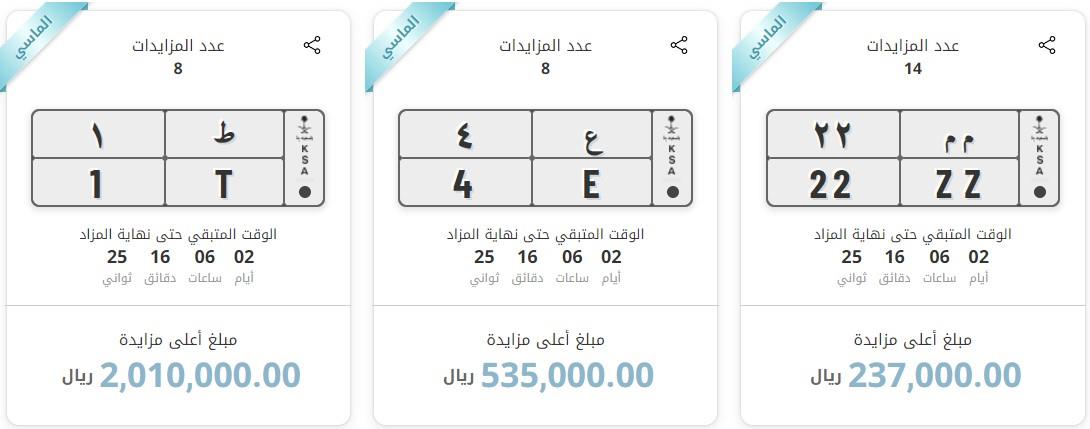الإدارة العامة للمرور الإدارة العامة للمرور