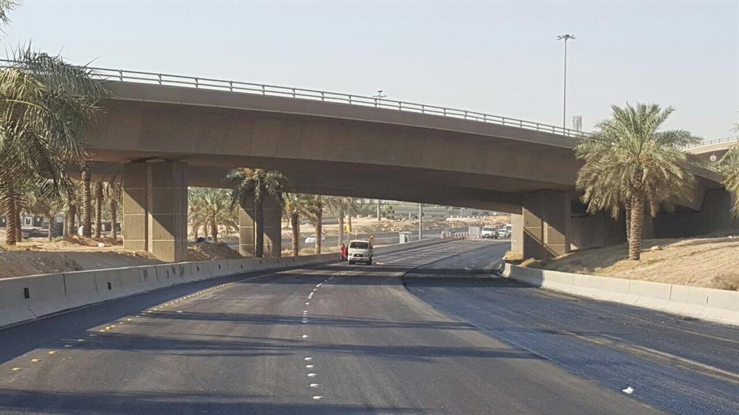 بالصور.. بالصور..