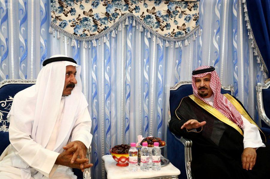 الصلاة على جثمان الشهيد الصلاة على جثمان الشهيد