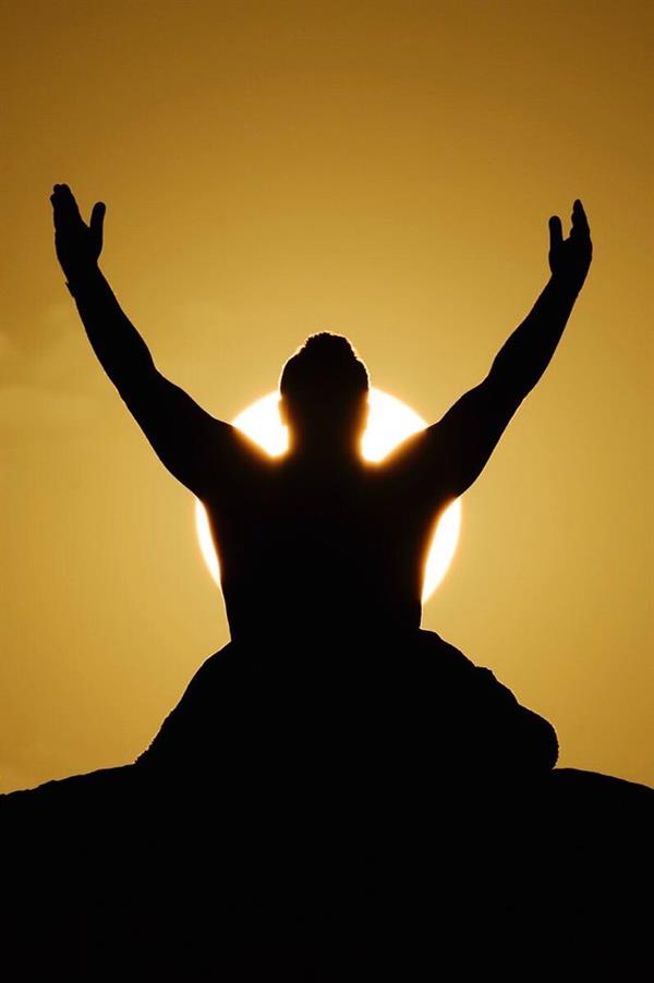 أجمل لقطات الحج في صور استثنائية.. روحانية المكان وسكينة المشاعر