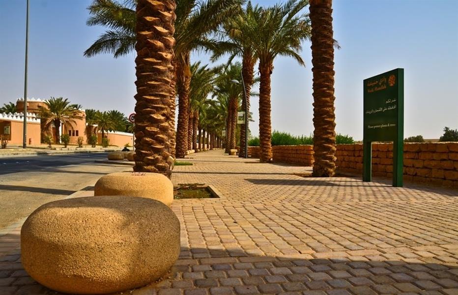 تعبيرية