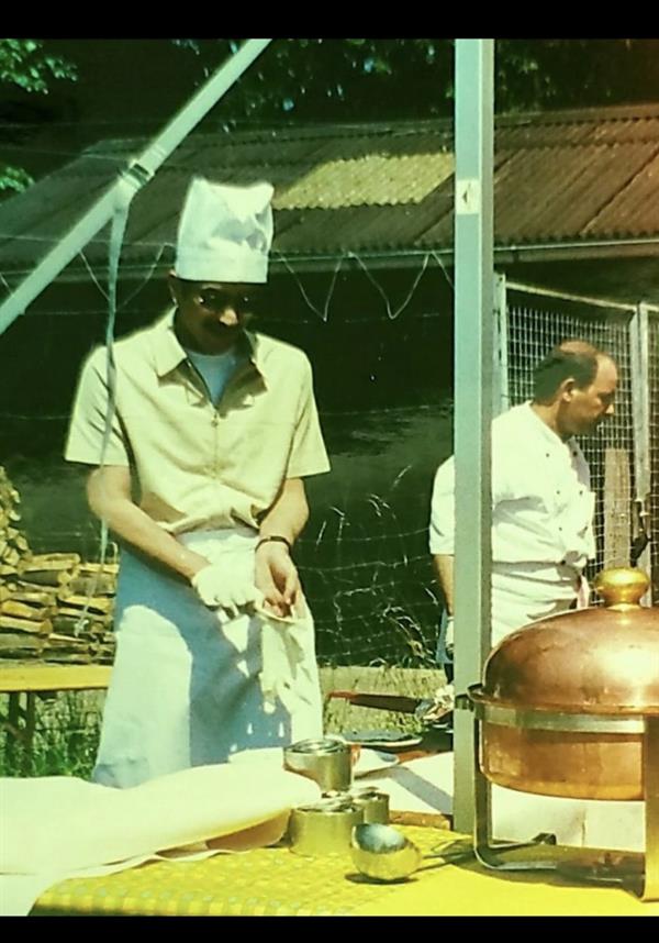 الأمير نواف بن فيصل