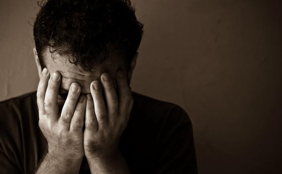 "الاضطراب ثنائي القطب".. أعراضه وطرق العلاج