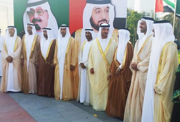 شارع الملك عبدالله