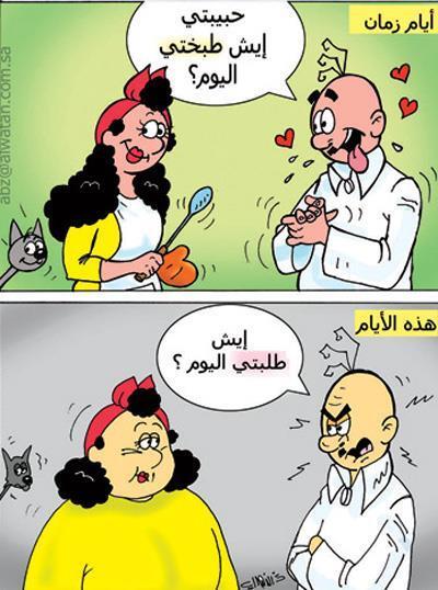 عبدالرحمن الزهراني 