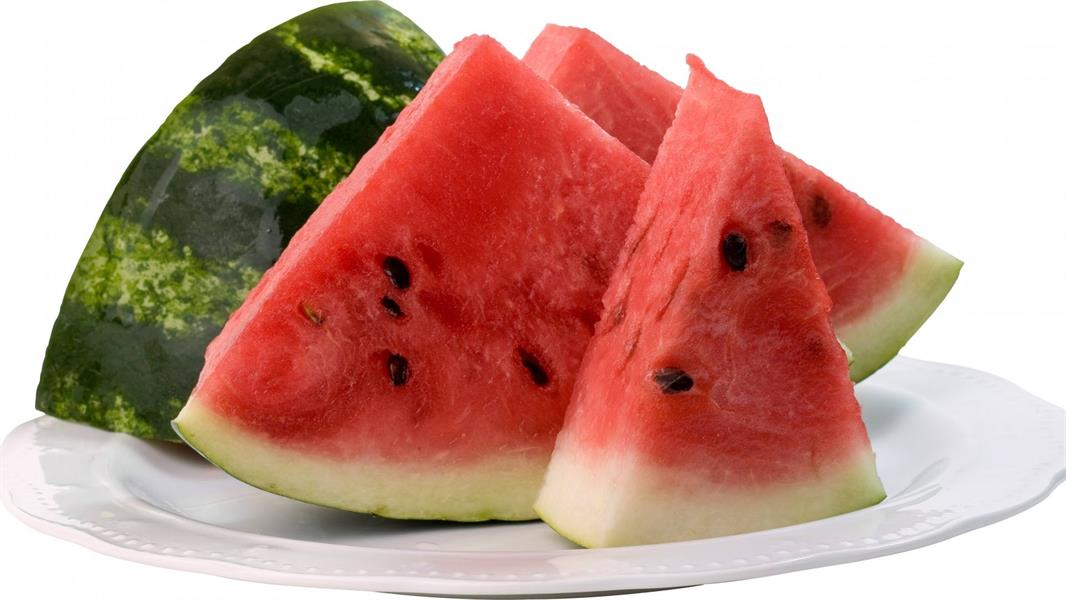 البطيخ البطيخ