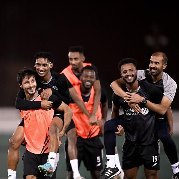 مران الشباب مران الشباب