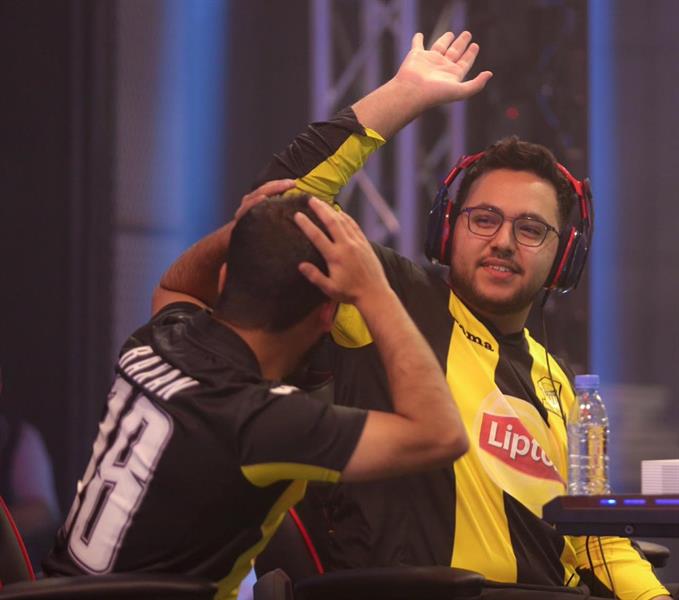 نادي الاتحاد