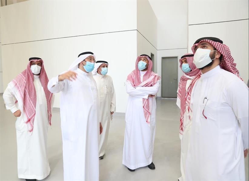 هيئة تطوير منطقة مكة المكرمة هيئة تطوير منطقة مكة المكرمة