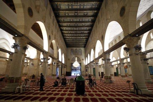 الصورة الصورة