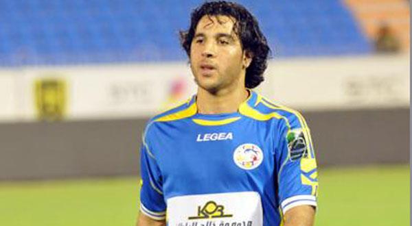 صلاح الدين عقال صلاح الدين عقال