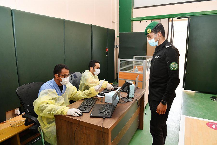 الحرس الملكي