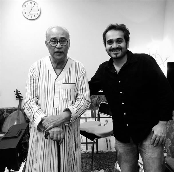 أعماله أعماله