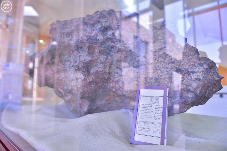 الصورة الصورة