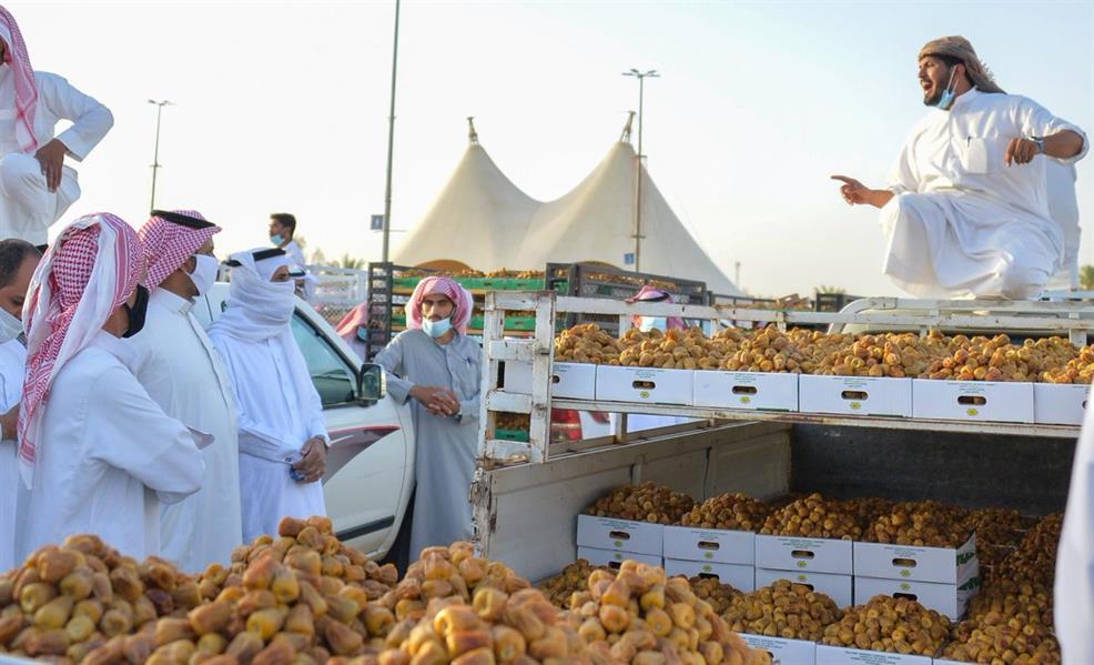 بريدة بريدة
