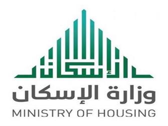 صورة صورة