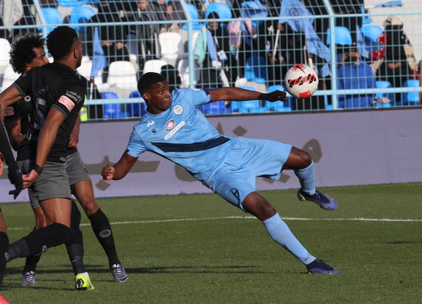 الباطن الباطن