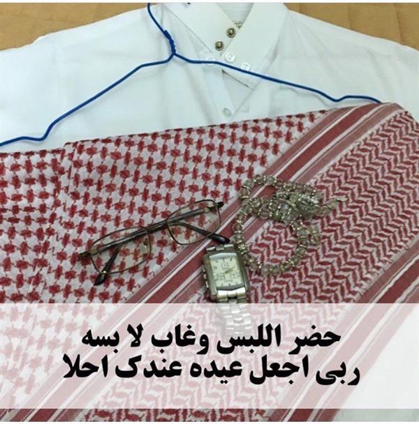 ربي الخلان من يعينه فارق ديوان المتنبي