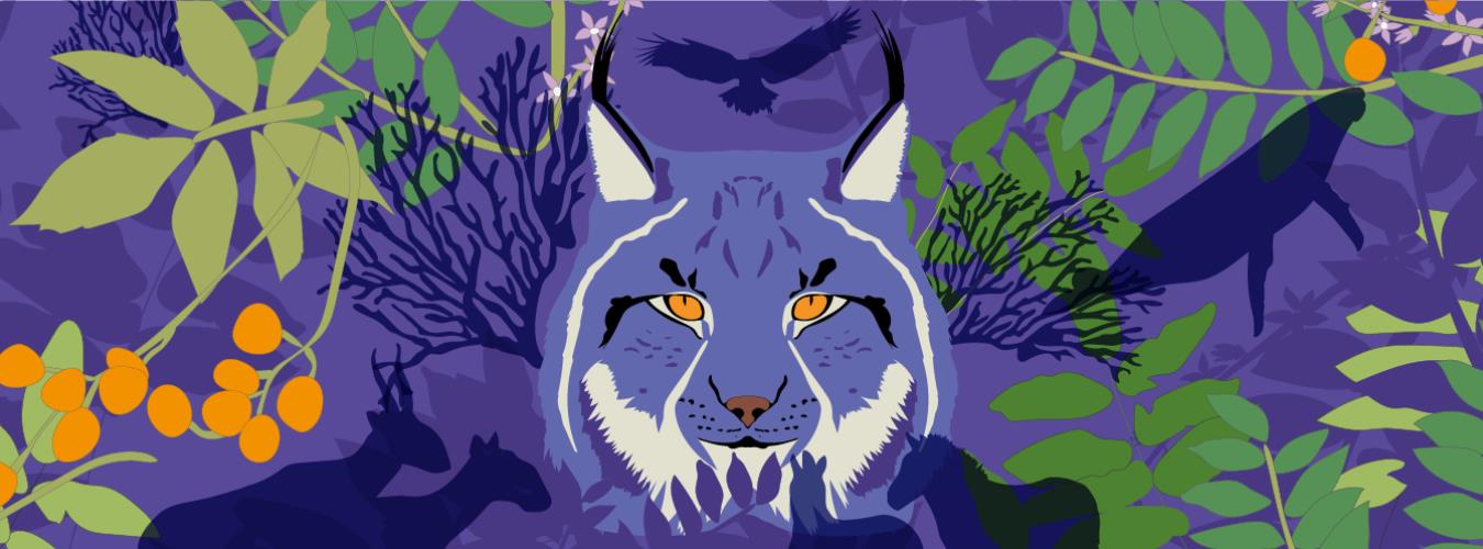 اليوم العالمي للحياة البرية