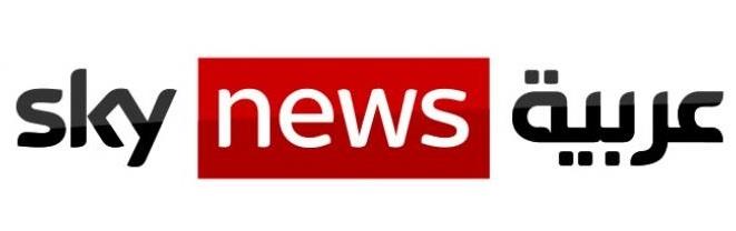 الصورة الصورة