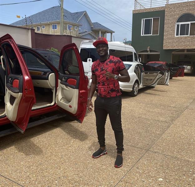 أسامواه جيان أسامواه جيان