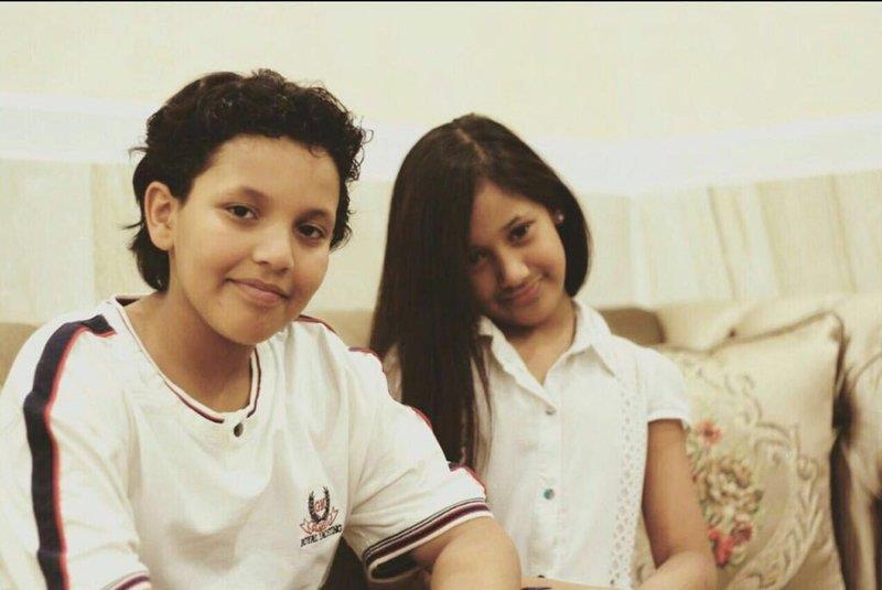 صورة