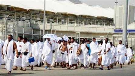 تعبيرية تعبيرية