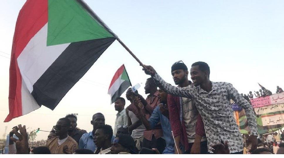 الأوضاع تحت السيطرة