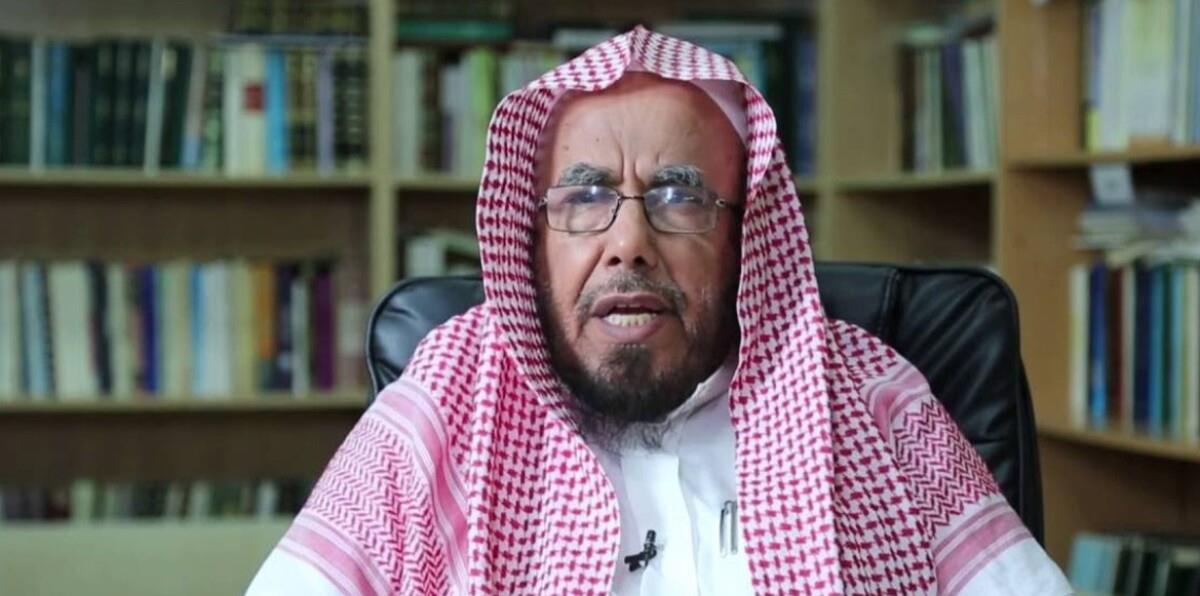 شاب تزوج من طليقة أبيه "المسيار" دون أن يعلم وأنجب منها ولداً فما حكم ذلك؟.. "المطلق" يجيب