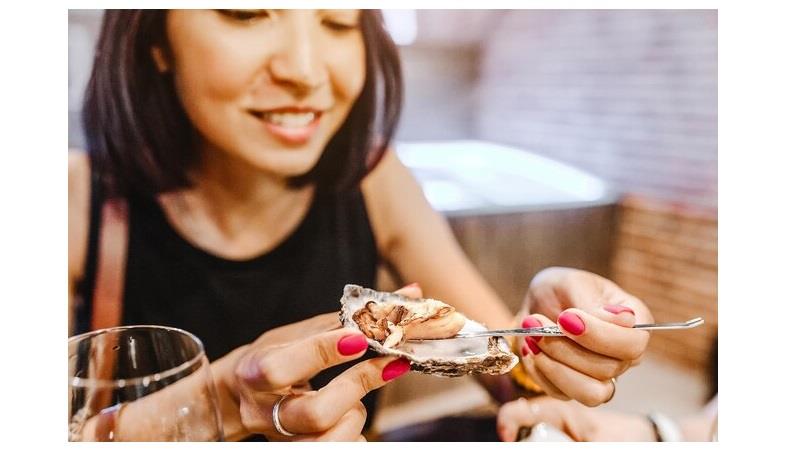 المحار المحار