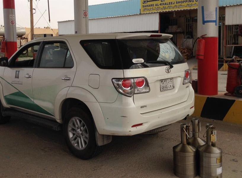 بالصور.. بالصور..