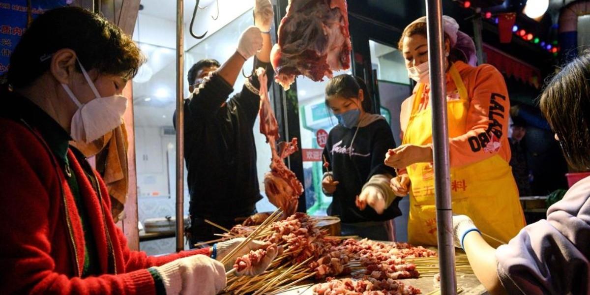 إضافة لحذفها دراسات من 