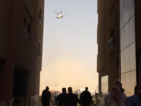 صور الحريق صور الحريق