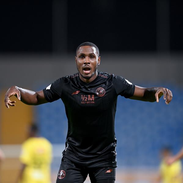 الشباب الشباب