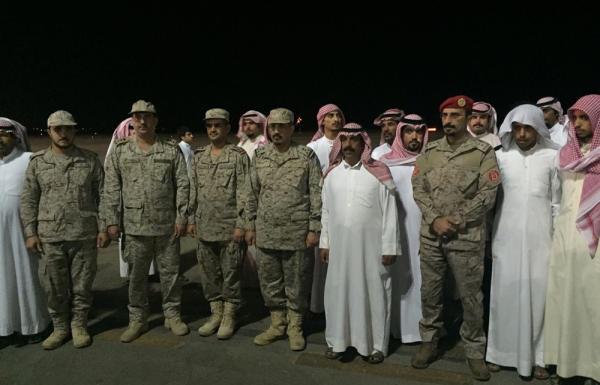 صورة صورة