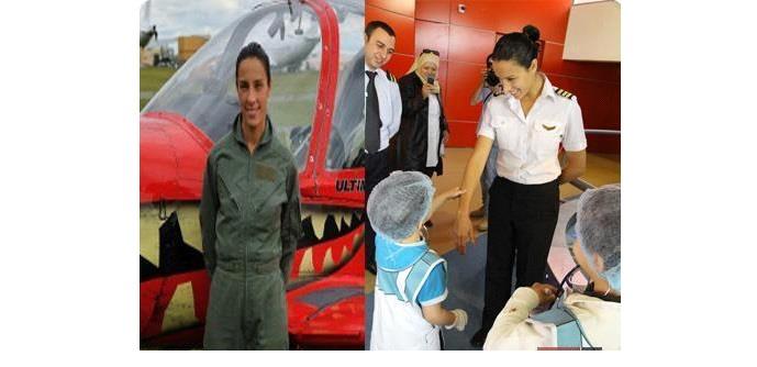 بسمة العتوم