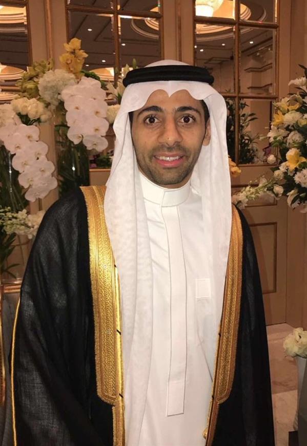 تيسير الجاسم يحتفل بزفافه في الأحساء (صور) تيسير الجاسم يحتفل بزفافه في الأحساء (صور)