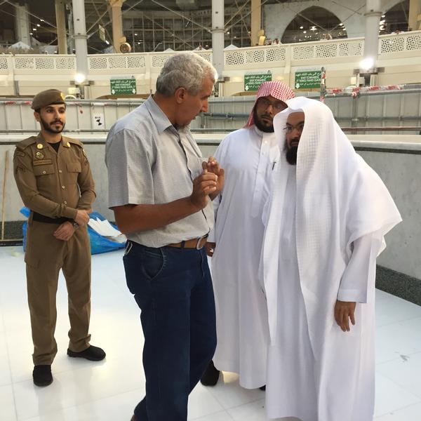 الصور الصور