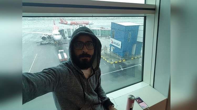  حسن القنطار