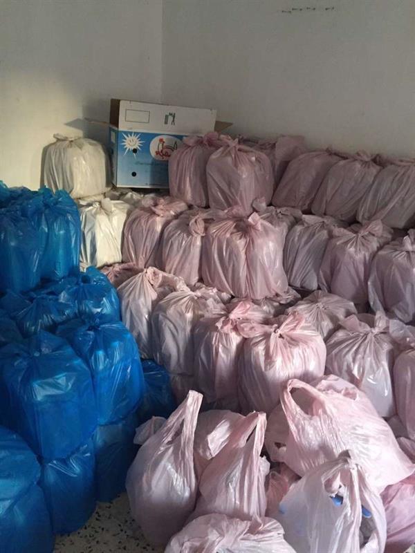 مصنع الخمر مصنع الخمر