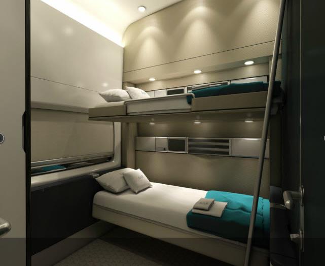 الصور الصور