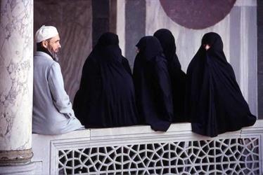 تعبيرية تعبيرية