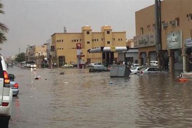 صورة صورة