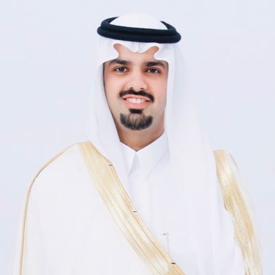 الامير فيصل بن عياف