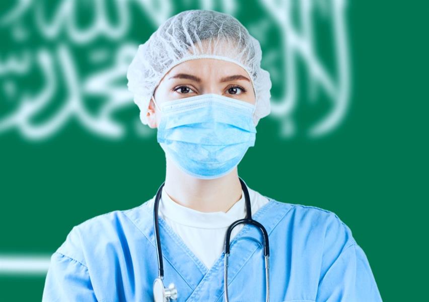 وزارة الصحة تتدخل بعد تصريحات مثيرة للجدل لممارسين صحيين