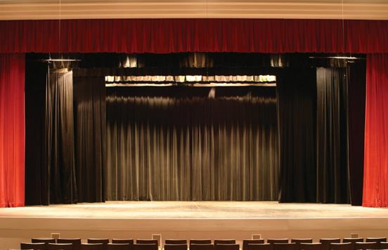 فعاليات يوم التأسيس فعاليات يوم التأسيس