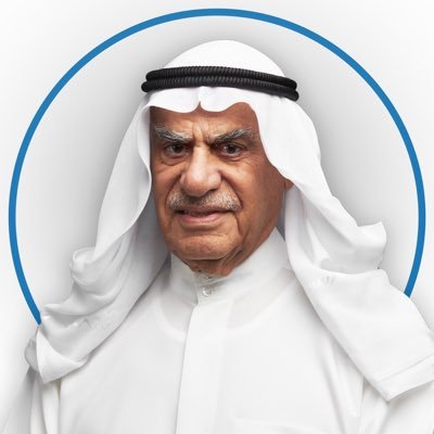 أحمد السعدون