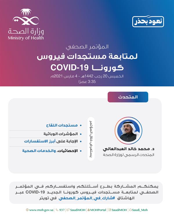 محمد العبدالعالي